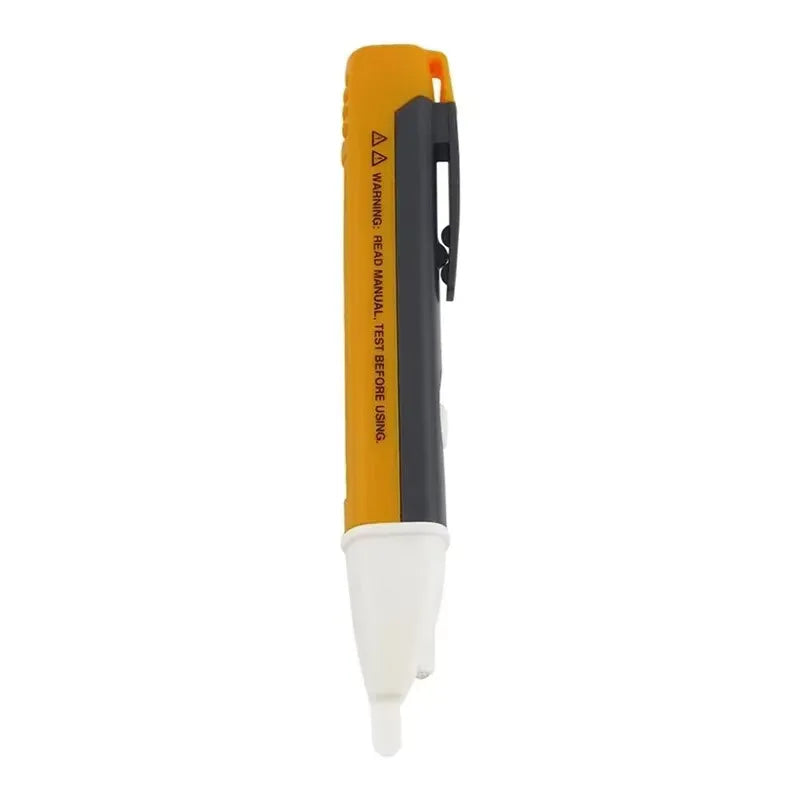 Digital Non-Contact Voltage Tester Pen