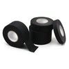Heat-Resistant Fabric Wiring Harness Tape for Automotive Use