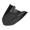 Black rear fender mudguard for Talaria Sting X3/MX3/MX4 motorcycle