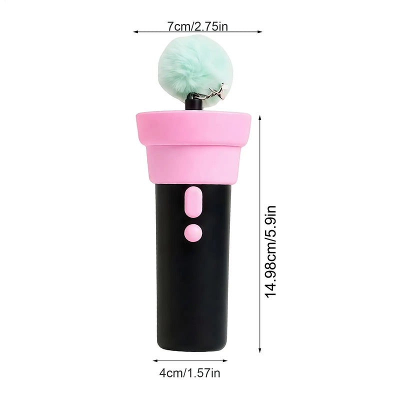 Interactive Electric Cat Teaser Toy