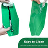 Flexible Foldable Oil Funnel