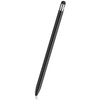 Universal Dual-Tip Capacitive Stylus Pen for Tablets and Smartphones