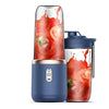 Portable USB Handheld Juicer Cup