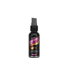 Nano Ceramic Car Coating Spray