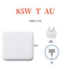 85W MagSafe Power Adapter for MacBook Pro and Air