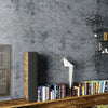 Self-Adhesive Waterproof Floor & Wall Tiles
