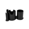 Kayak Drink & Phone Holder with Secure Mount