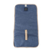 Foldable Waterproof Baby Diaper Changing Pad