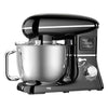 6.5L Commercial Stand Mixer with Smart Display