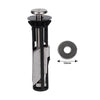 Stainless Steel Toilet Seat Hinge Bolt Kit