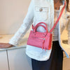 Sac à bandoulière pour femmes