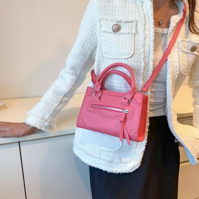 Sac à bandoulière pour femmes