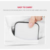 Portable Clip-On LED Fill Light