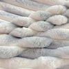 Plush Bed Skirt – Warm, Soft, and Elegant Bedding Essential