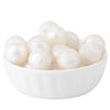 Silicone Beads for Jewelry Making