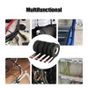 Professional-Grade Wire Harness Tape for Automotive & Electrical Use
