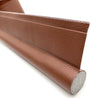 Adjustable Door Bottom Seal Strip Draft Stopper with Acoustic Foam