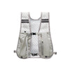 Gilet de Running Léger avec Poche d'Hydratation