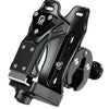 Universal Adjustable Motorcycle & Bike Water Bottle Holder
