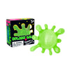 Splash Squeeze Stress Relief Fidget Toy