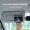 LED Vanity Mirror for Car Sun Visor