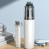 Compact Wireless Handheld Vacuum Cleaner