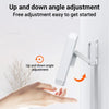Adjustable Waterproof Shower Phone Holder