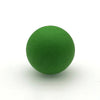 TPE Peanut Massage Ball for Muscle Relief