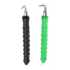 Automatic Rebar Tie Wire Twister Tool
