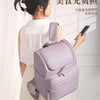 Insulated Picnic Cooler Backpack for Outdoor Adventures