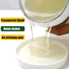 Transparent Waterproof Sealant