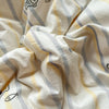 Washed Microfiber Duvet Cover Set with Pillowcases