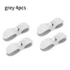 Appliance Cord Organizer Clips (3–6 Pack)