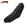 Non-Slip Seat Cover for Tuttio Soleil 01 Electric Dirt Bike