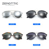 Gafas de Sol Aviator Polarizadas