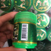 Herbal Aromatherapy Inhaler Stick for Congestion & Travel