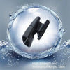 Ultrasonic Car Deer Whistle for Road Safety