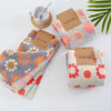 Ultra-Soft Microfiber Kitchen Cleaning Cloths