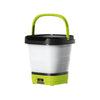 Portable Cordless Electric Pressure Washer