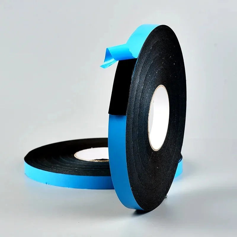 Heavy Duty Double-Sided Mounting Tape