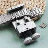 Watch Band Link Remover Tool Kit