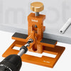 Cabinet Door Installation Positioning Tool