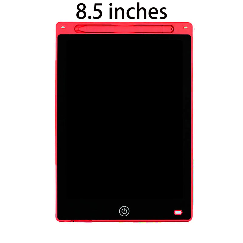 Kids LCD Drawing Tablet with Stylus