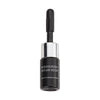 A black glass repair resin kit with a silver applicator tip.