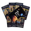 Tarot de Poche pour Débutants