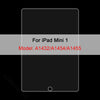 PaperFeel Matte Screen Protector for iPad (3-Pack)