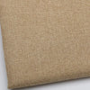 Premium Cotton-Linen Upholstery Fabric – Solid Colors, Durable & Versatile