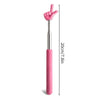 Extendable Teaching Pointer for Classroom and Presentations