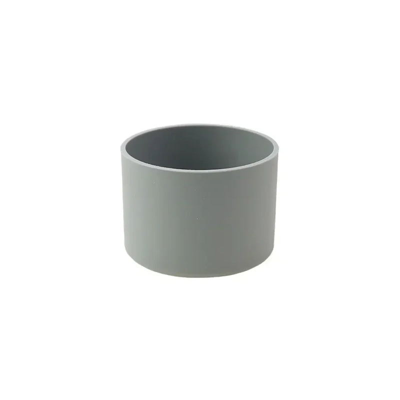 Base de Silicona para Botellas Owala