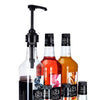 1L Syrup Pump Dispenser